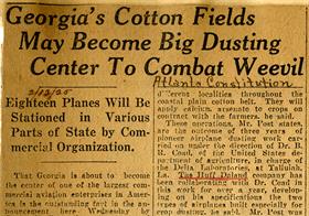 atl-constitution-clipping-dusting-1925