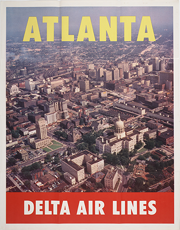 delta-ATL-poster-early1950s