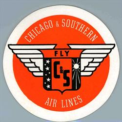 cs_logo_label_1935-1946