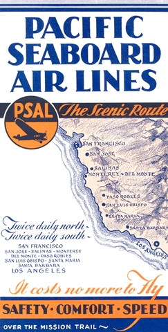 cs_pacific_seaboard_timetable_1933_cover