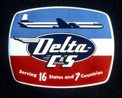 delta-cs_merger_label_1953