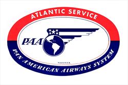 pa_label_atlantic_service_1939