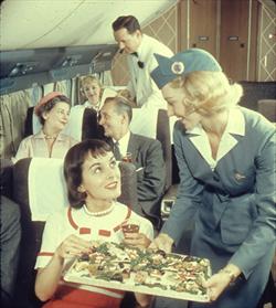 pa_serving_canapes_1950s