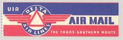 delta_air_mail_label_ca1934-1940s