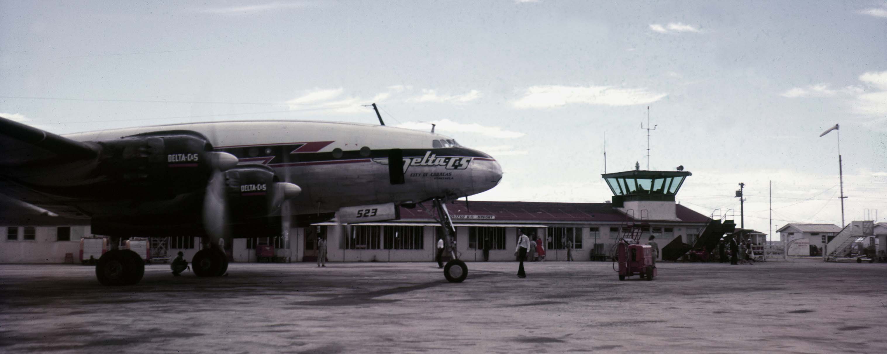 09-03-13_110-montego-bay