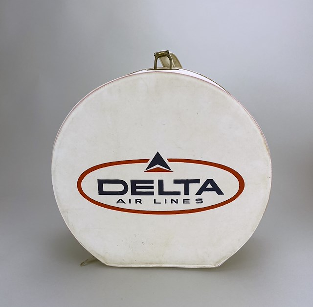 Gift of Wallace Albrecht