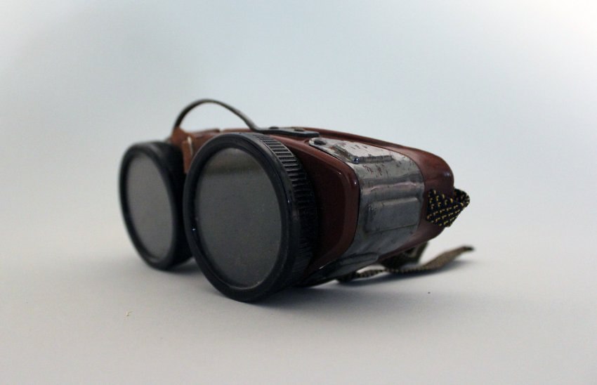 9c586f76-c250-4c9e-a852-a7059b6dd4d1_full