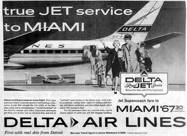 delta_ad_detroit_free_press_19591103