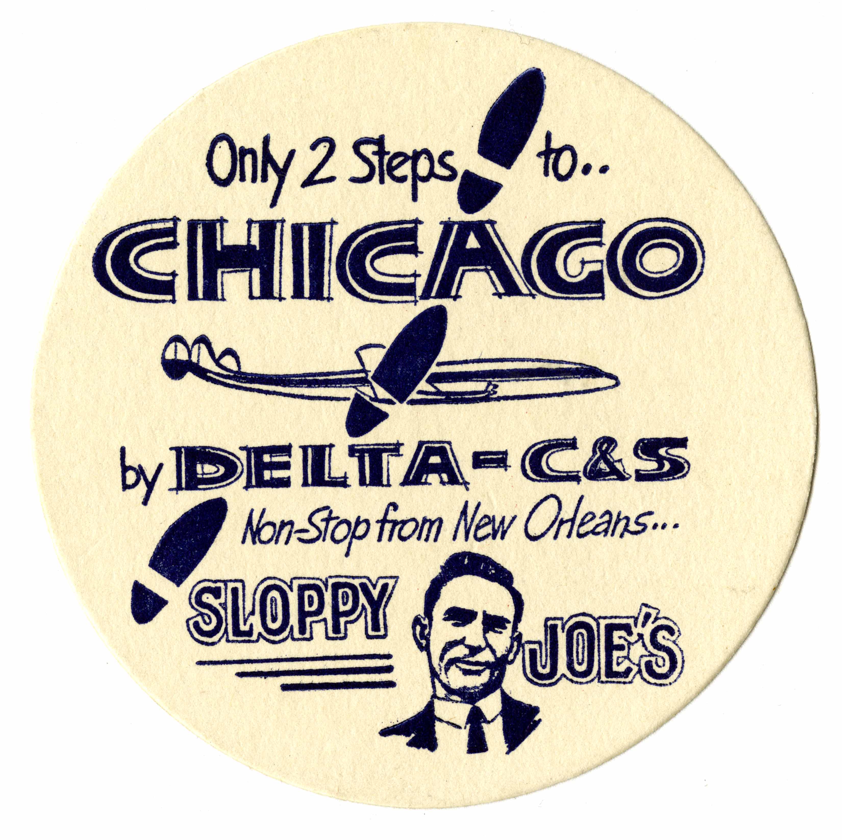dl_ads_havana_sloppy_joes_coaster_side1