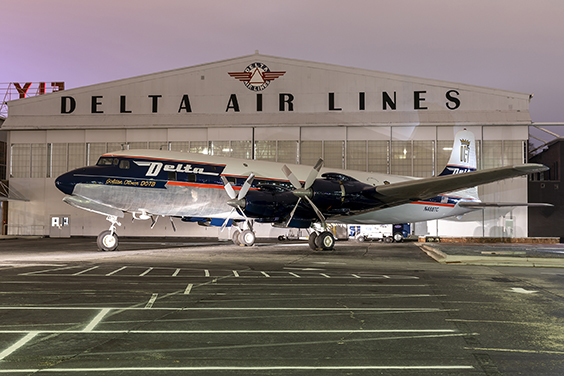 N4887C_2_KATL_0121B_2400