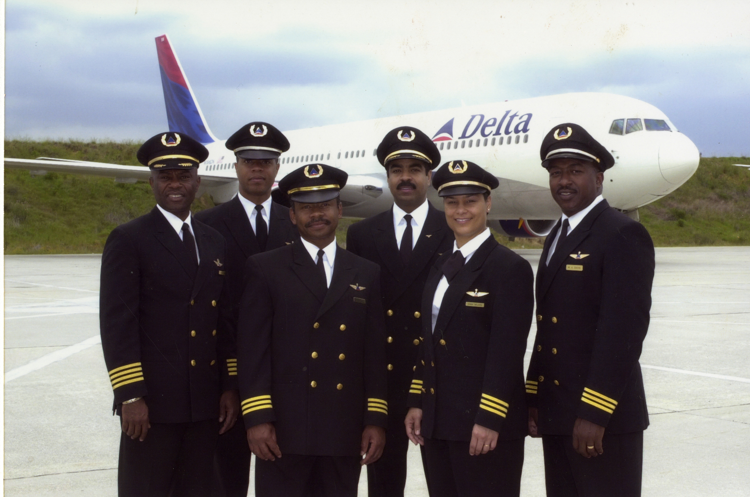 SkyNotLimit007_dana_nelson_2