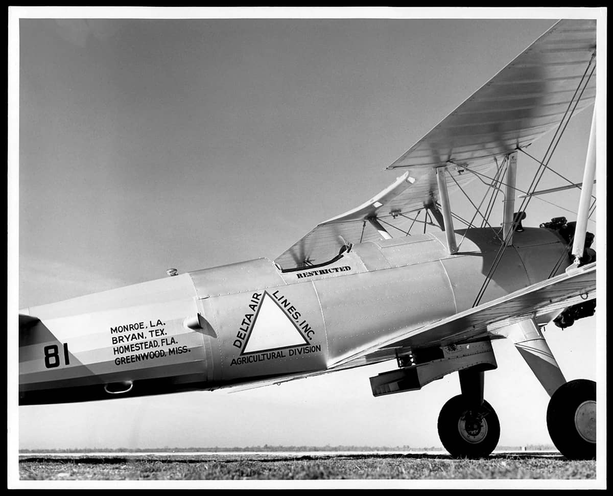 Boeing_Stearman_PT-17_dal-agr-photo-009_002
