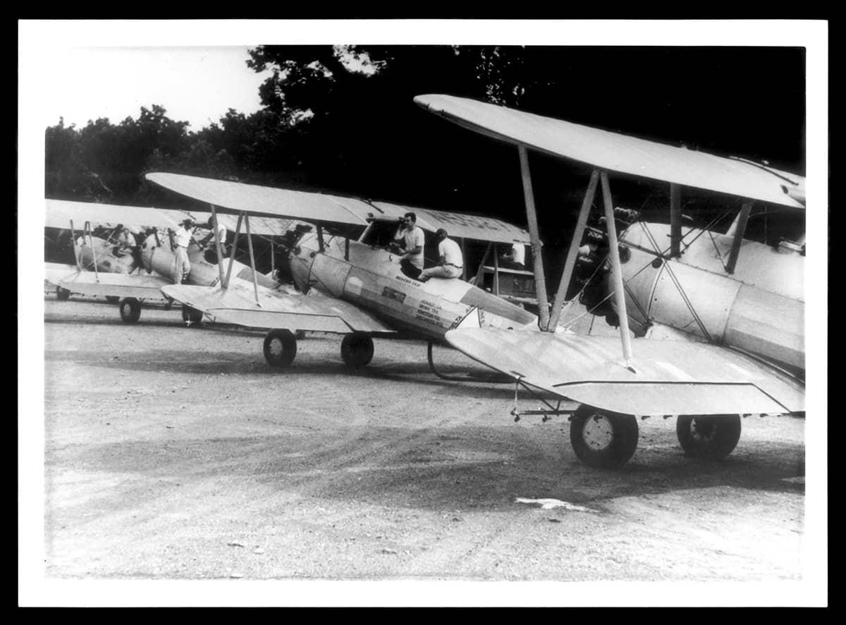Boeing_Stearman_PT-17_dal-agr-photo-018_003a