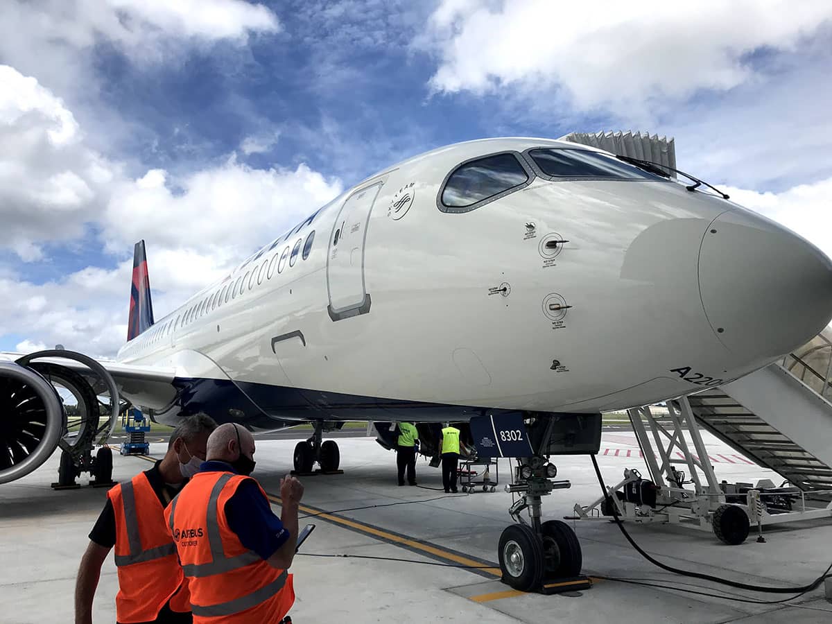 A220-300-fueling_20220719