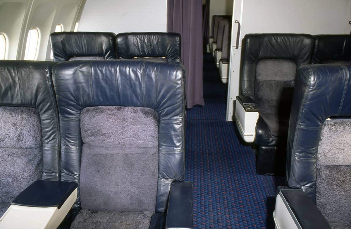 A310 first class 1994_001
