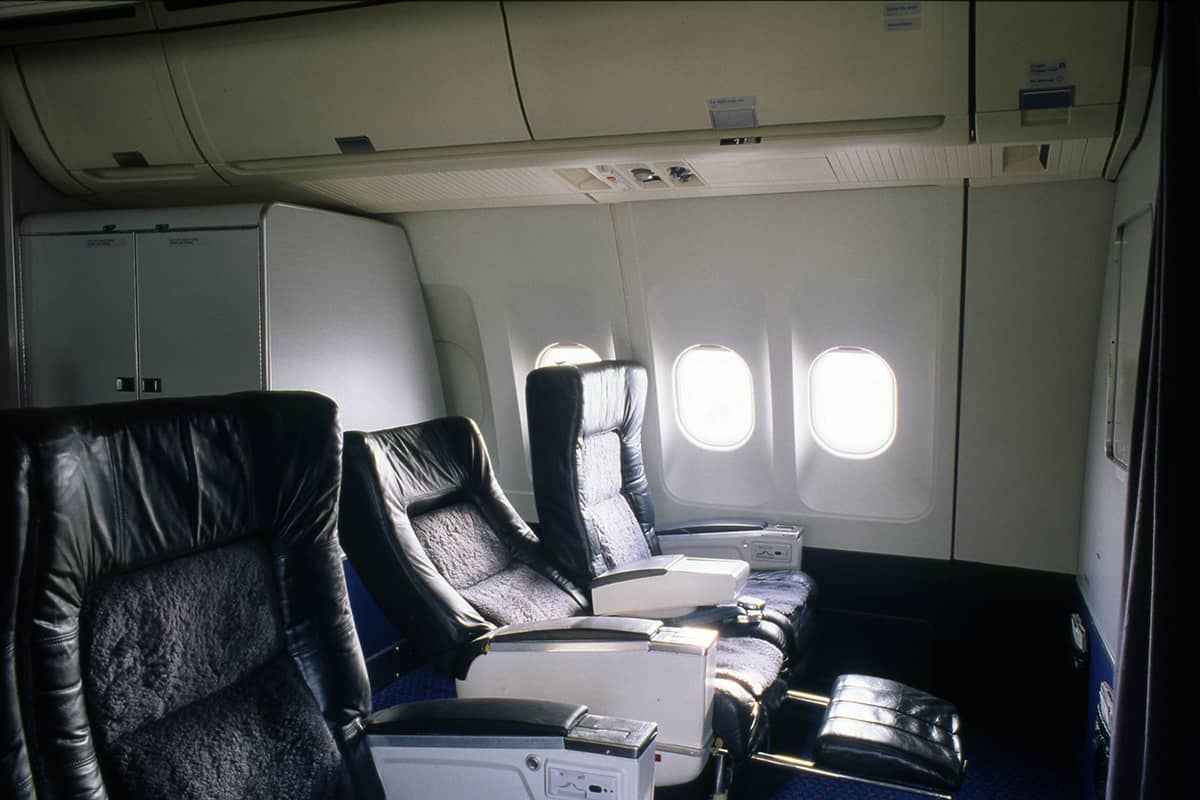 A310 first class 1994_002