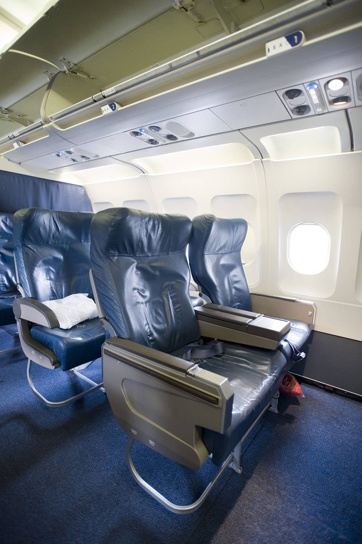 A319-100 seats_2013-013-0631