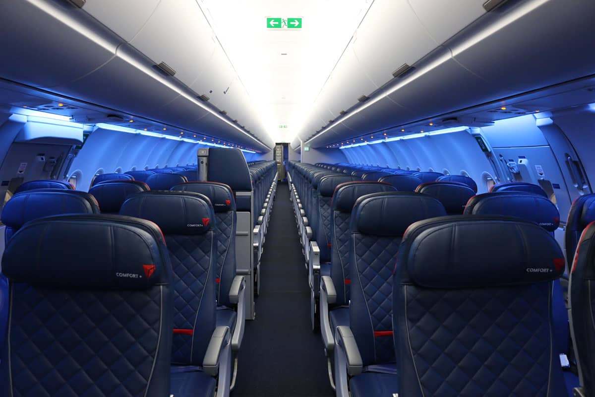 A321-200 interior 20161110_001