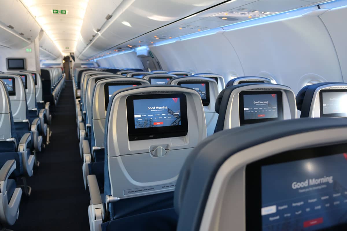 A321-200 interior 20161110_003