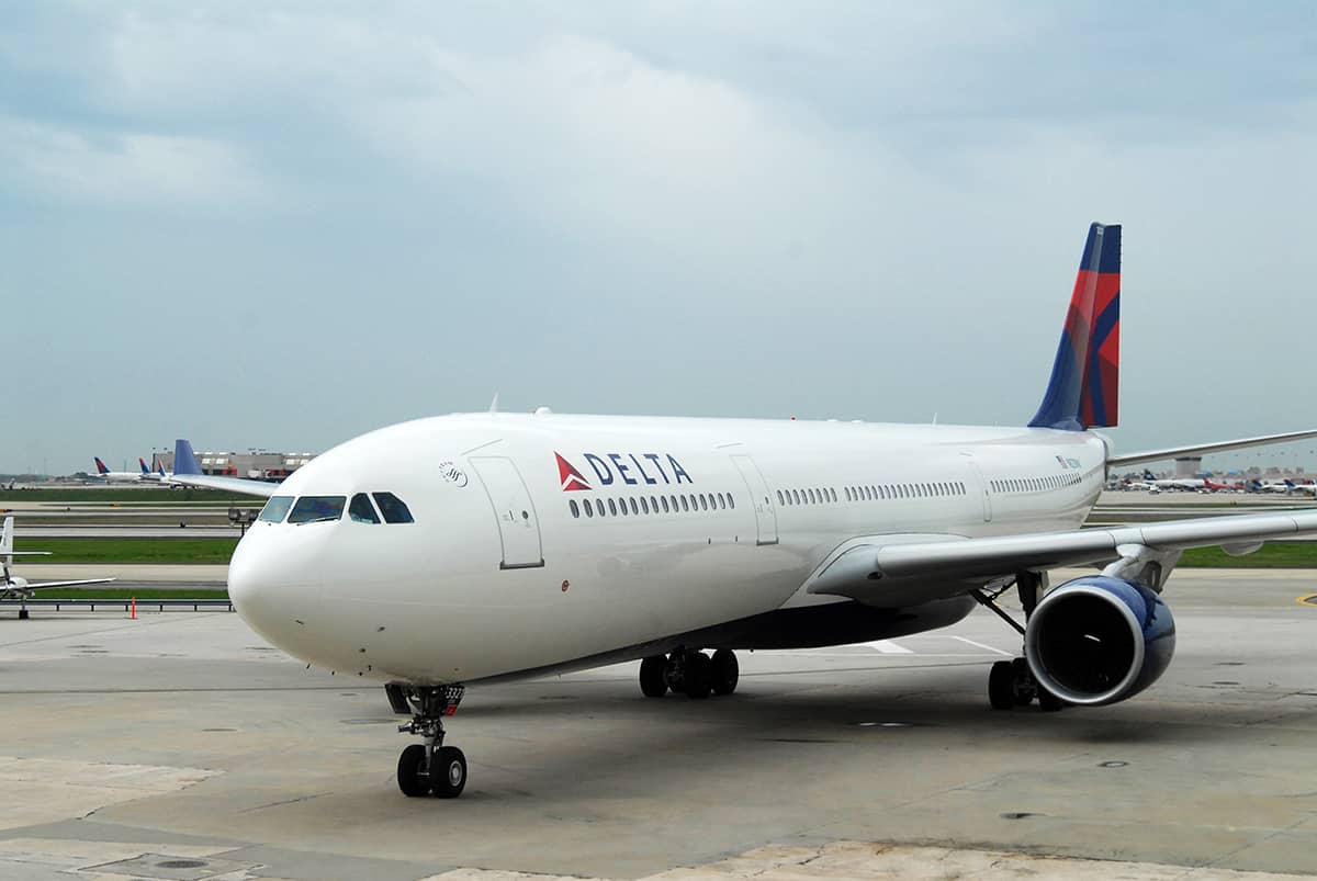 A330-300 2009-43-1035