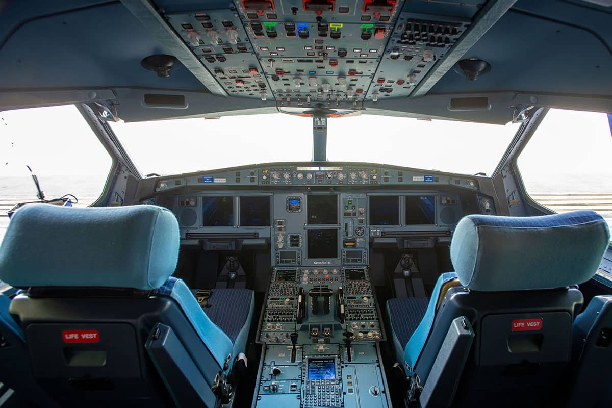 A330-900neo_flight_deck_20190613