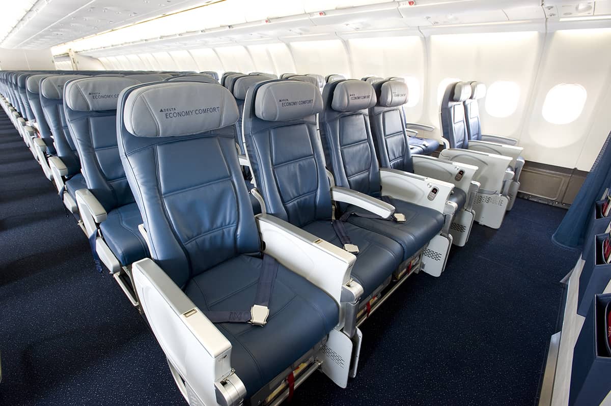 A330 Economy Comfort_2013-045-4066