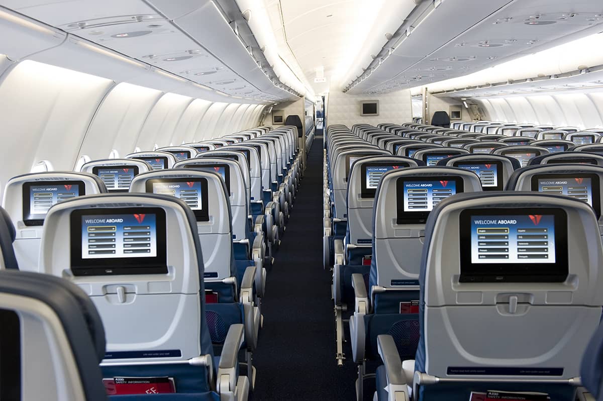 A330 interior_2013-045_DSC_4391