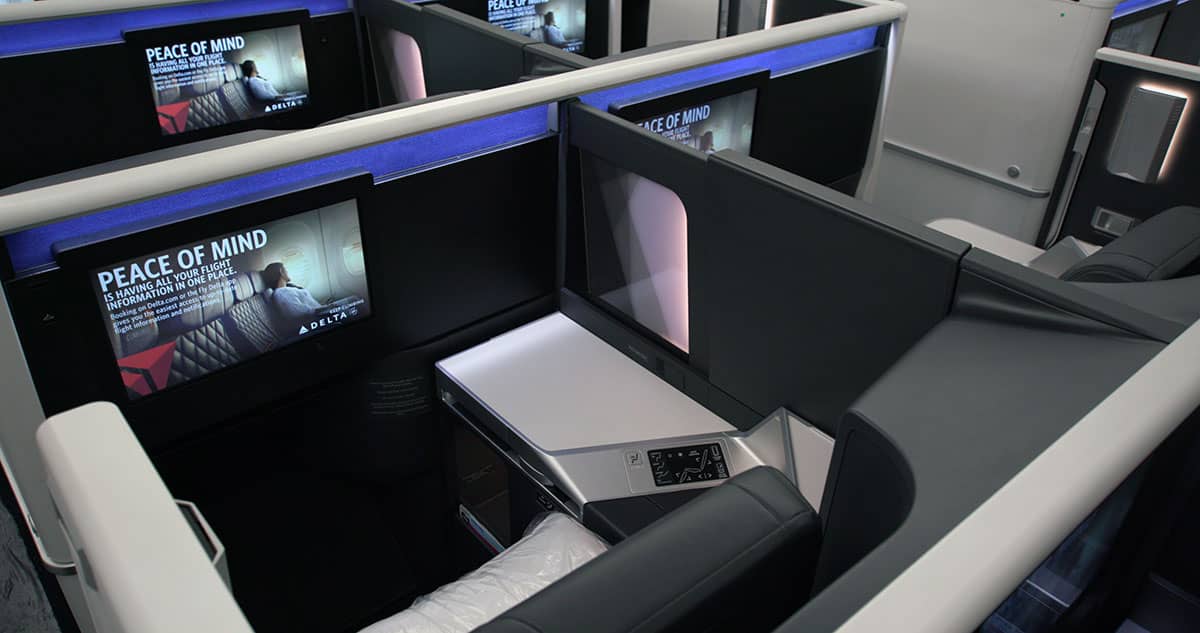 a350-delta-one-suite-2017-screen