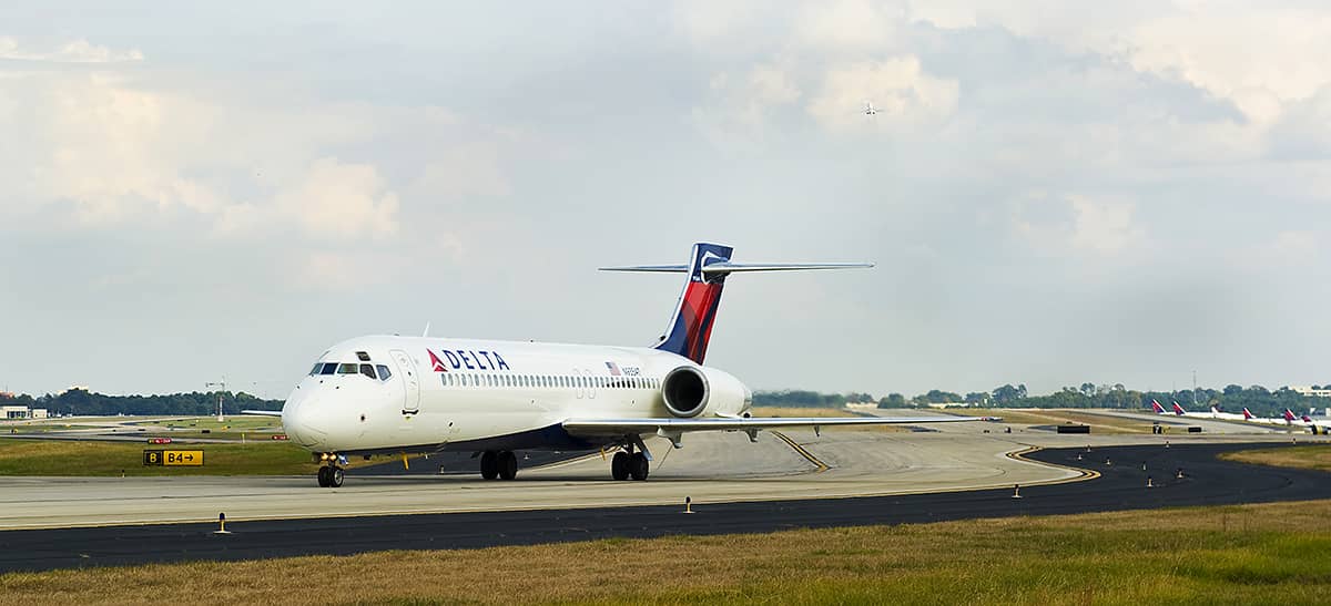 717-200 at ATL_2013-144