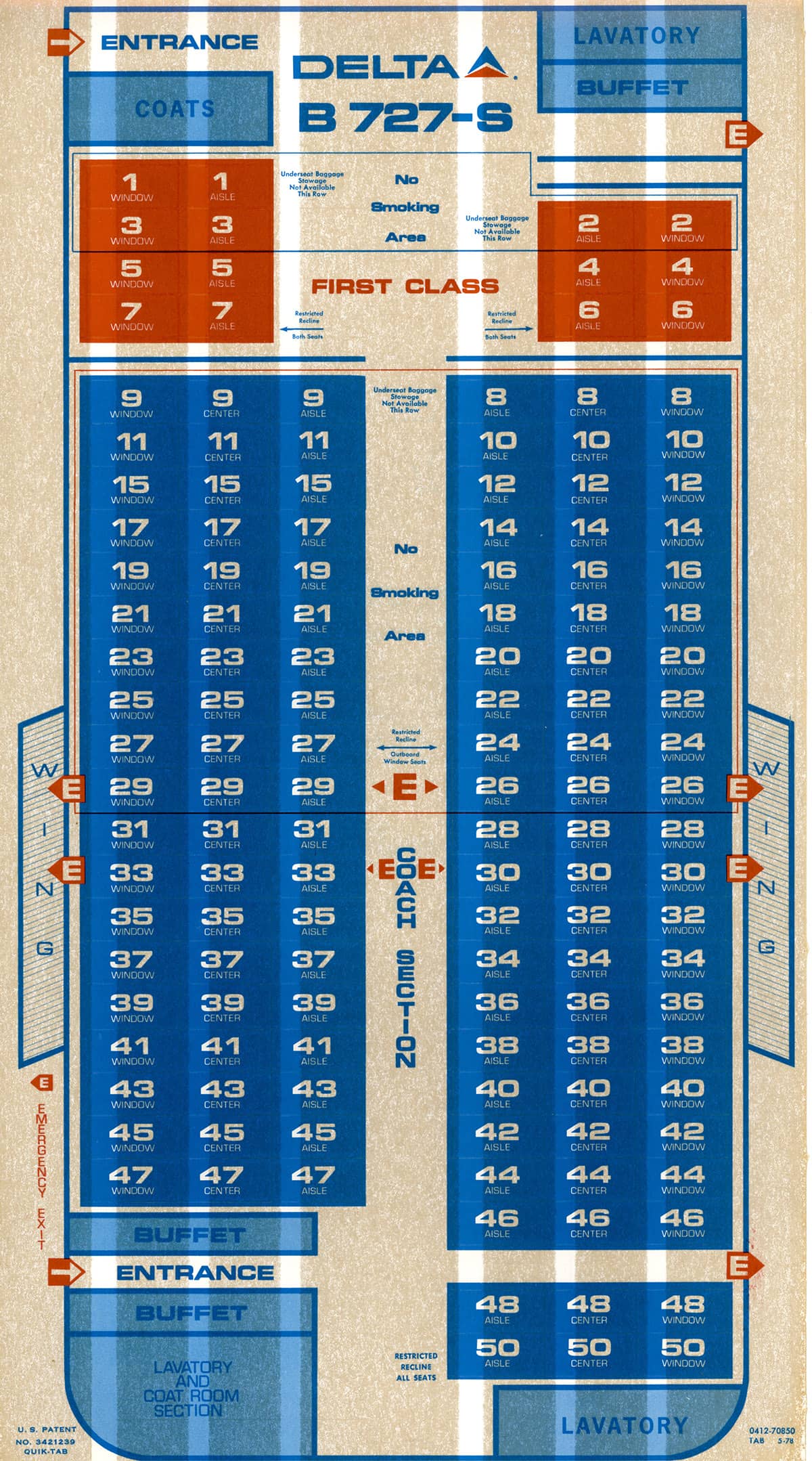 727_seat_selection_chart_1978