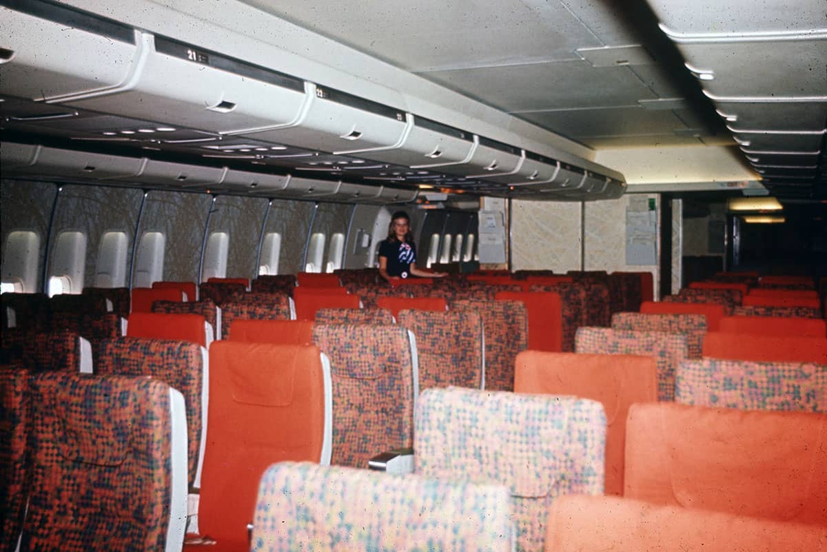 747-100-interior_s-12117