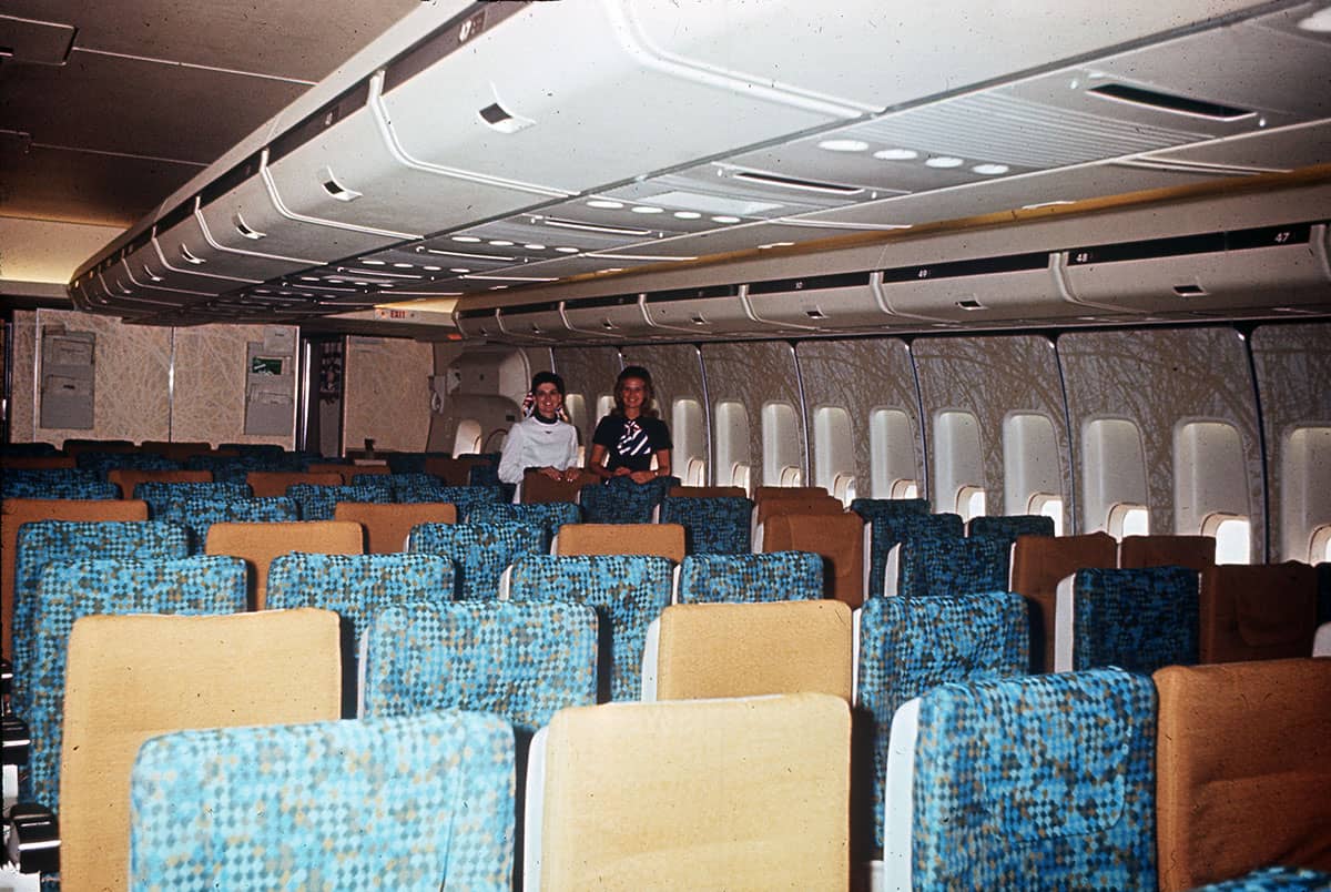 747-100-interior_s-12146