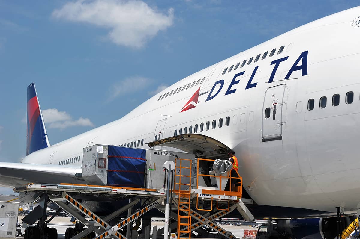 747-400 cargo_2012-086-4534