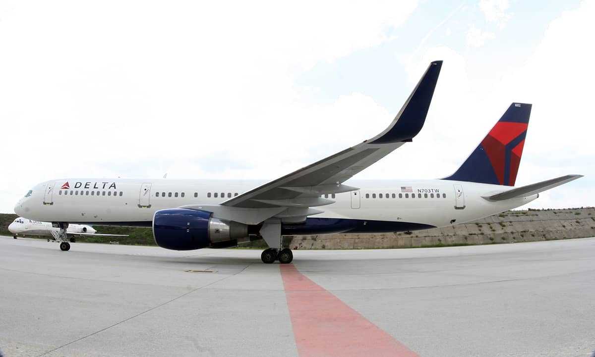 757 ETOPS_2007-157
