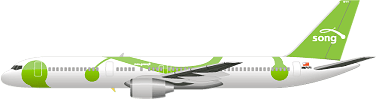 song_757_livery_2003