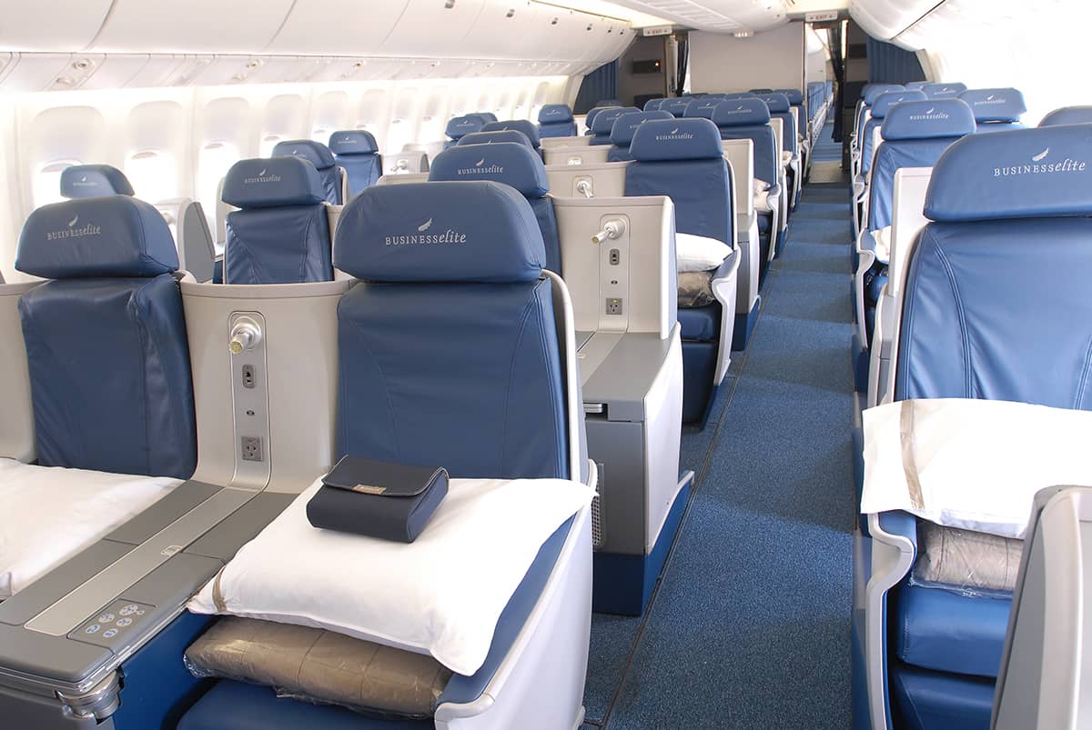 767-400 Business Elite_2009-55-2719