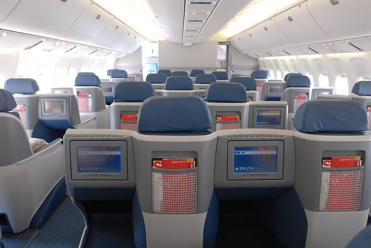 767-400 Business Elite_2009-55-2731