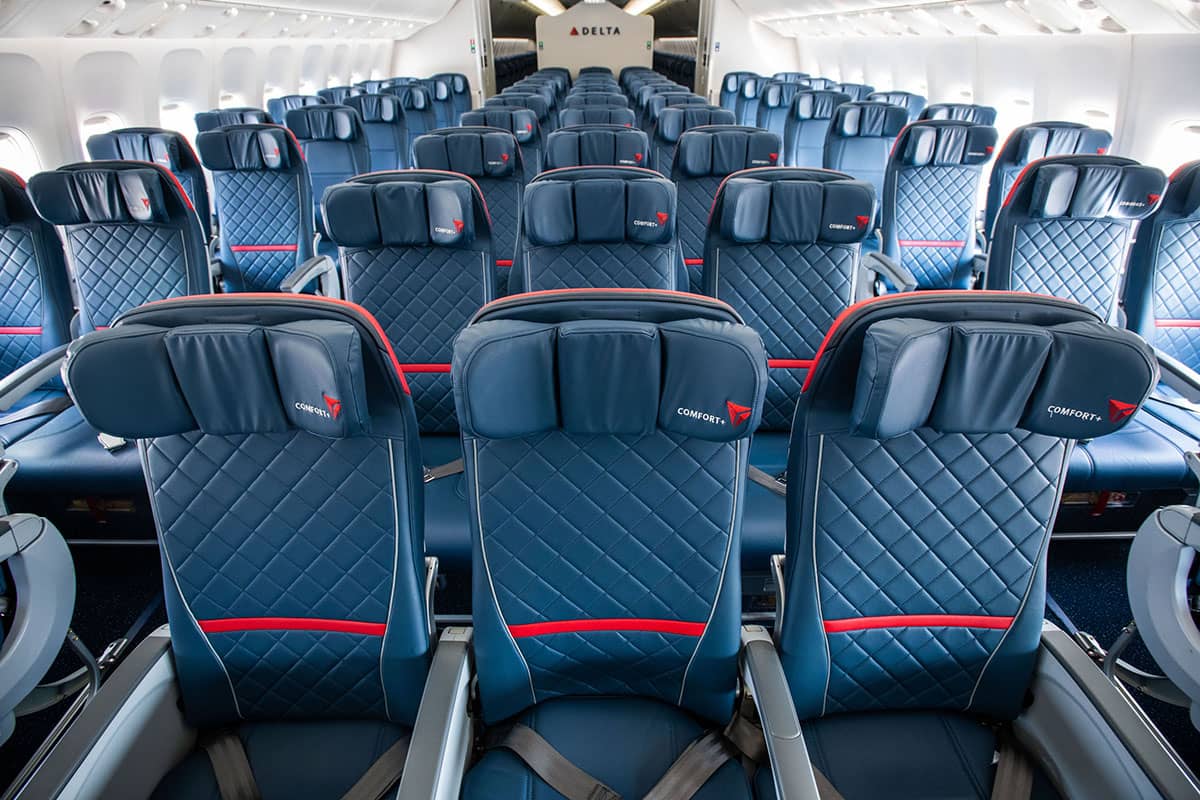 767-400 refresh 20190917 Comfort plus