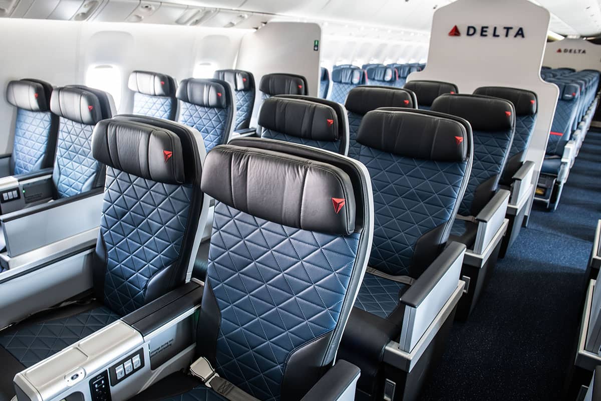 767-400 refresh 20190917 Premium Select