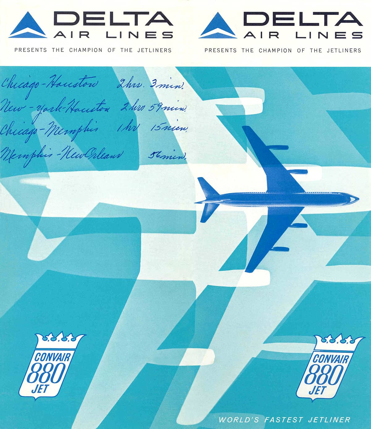 brochure_convair_880_cover
