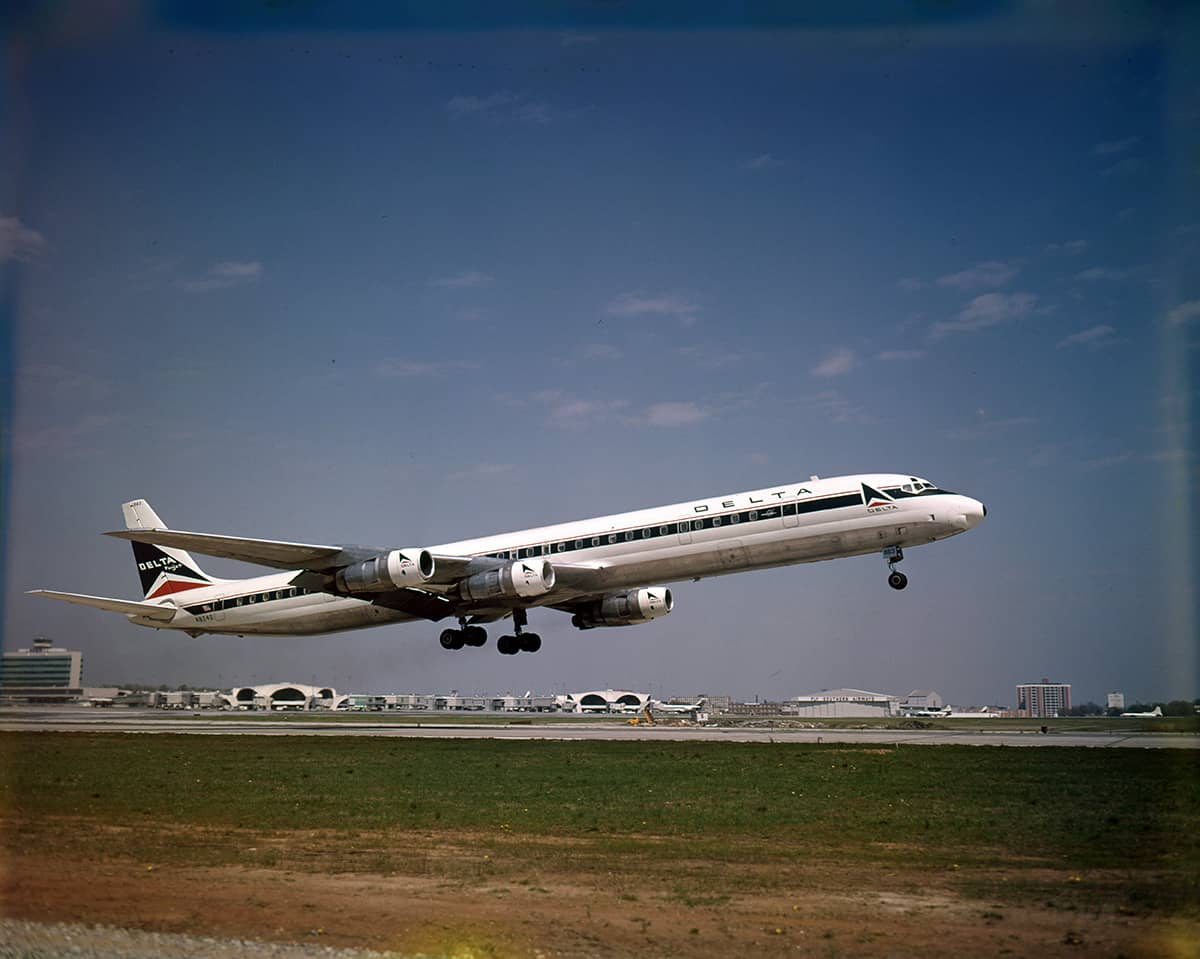 DC-8-61 at ATL_C00407