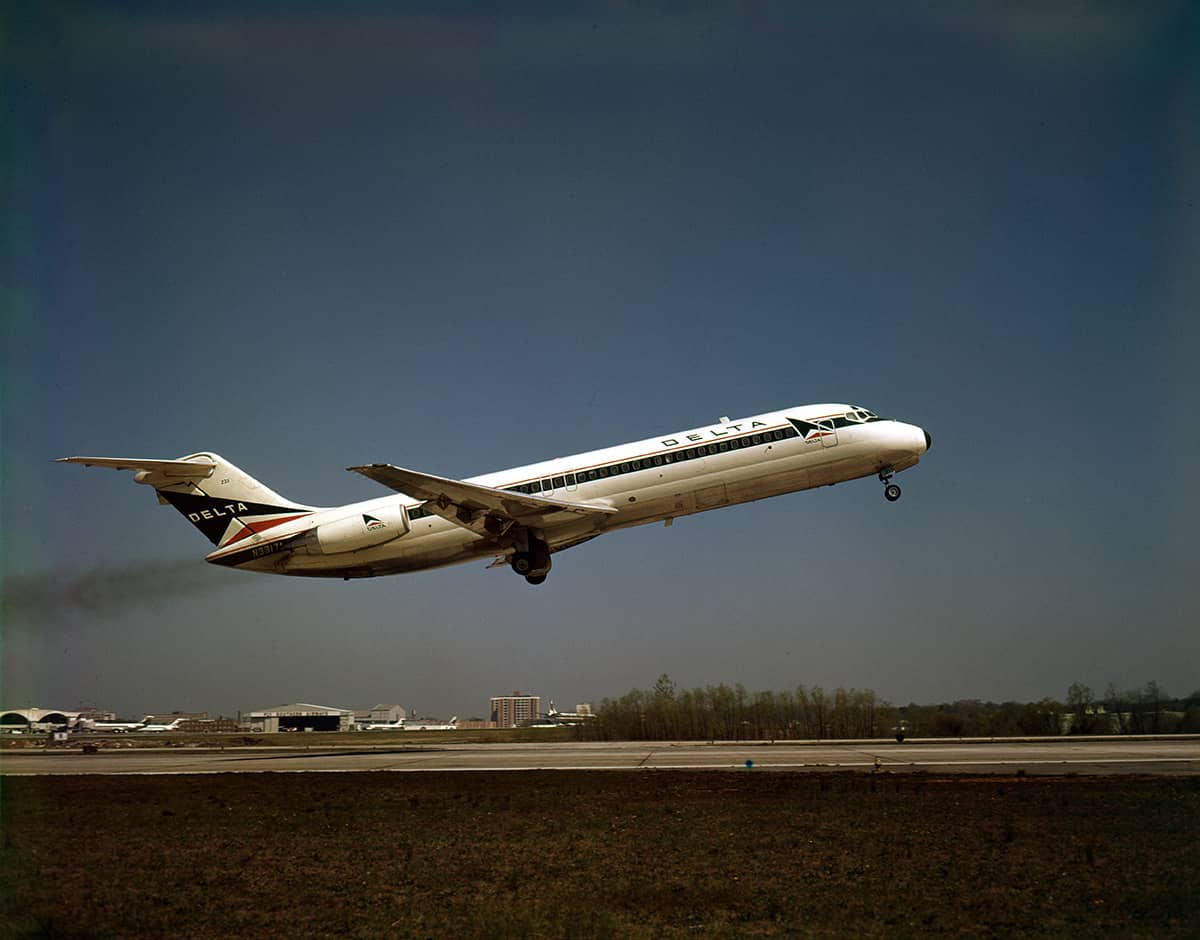 DC-9-30_C00431