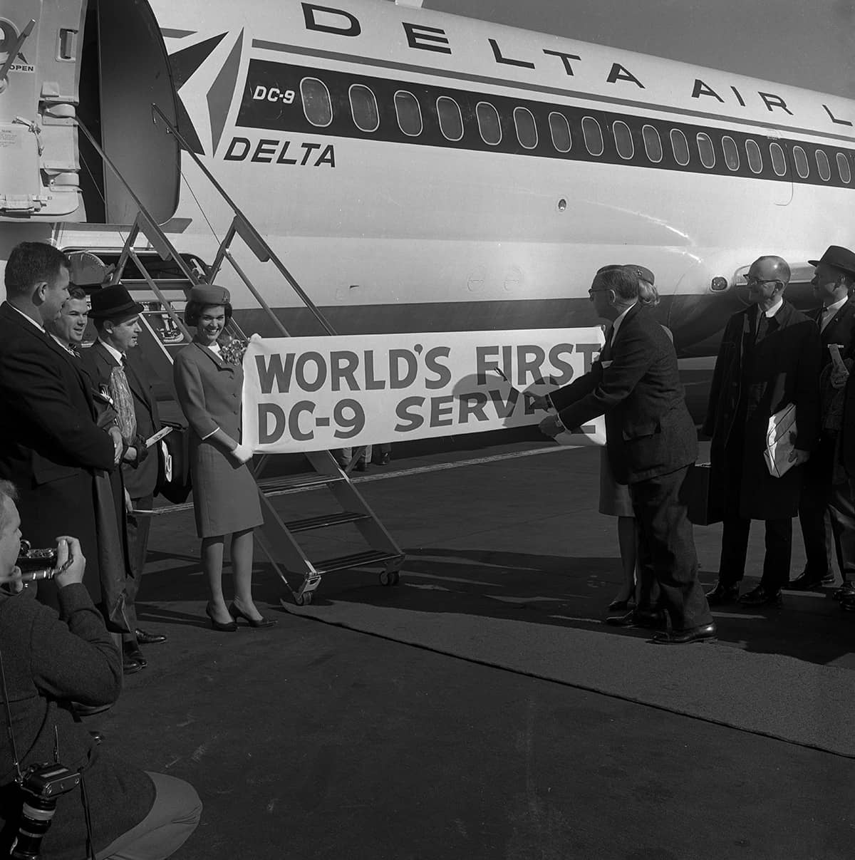 DC-9 inaugural_651235_015
