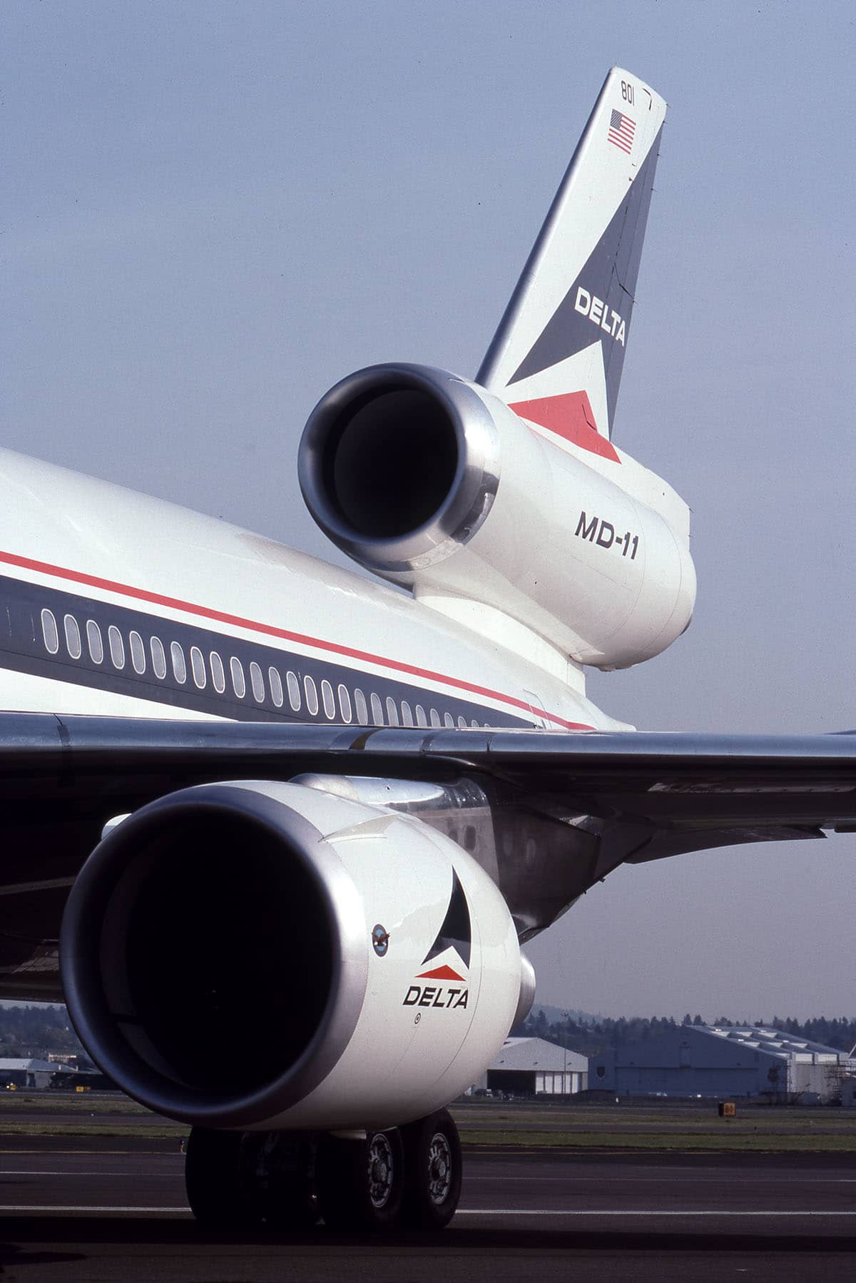 MD-11_bbdo-hall-page2-007