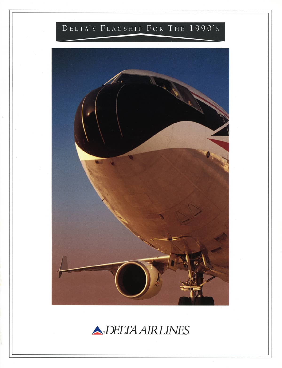 md-11_brochure_1992_cover