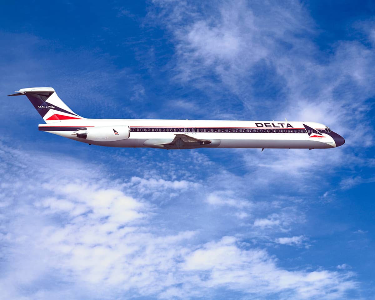 MD-88_enhanced_image