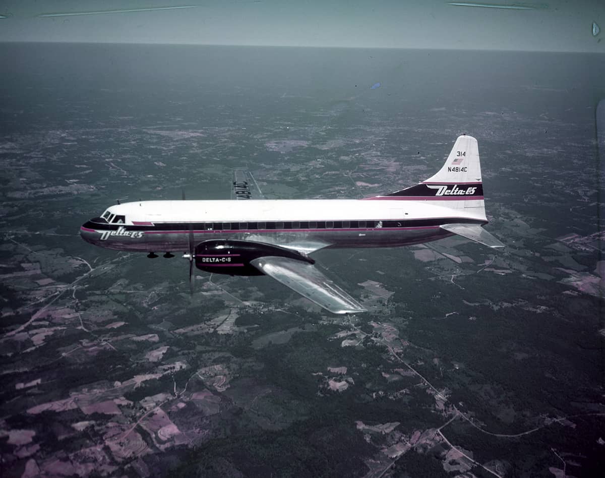 convair_340_in-flight_C01905