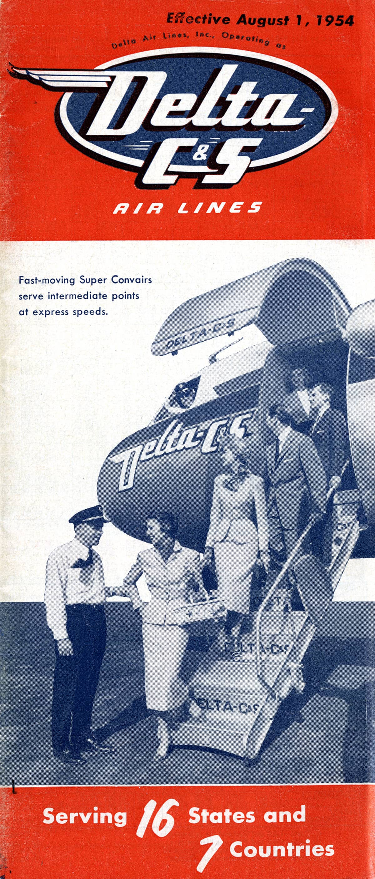 dl_ads_timetable_19540801_page001