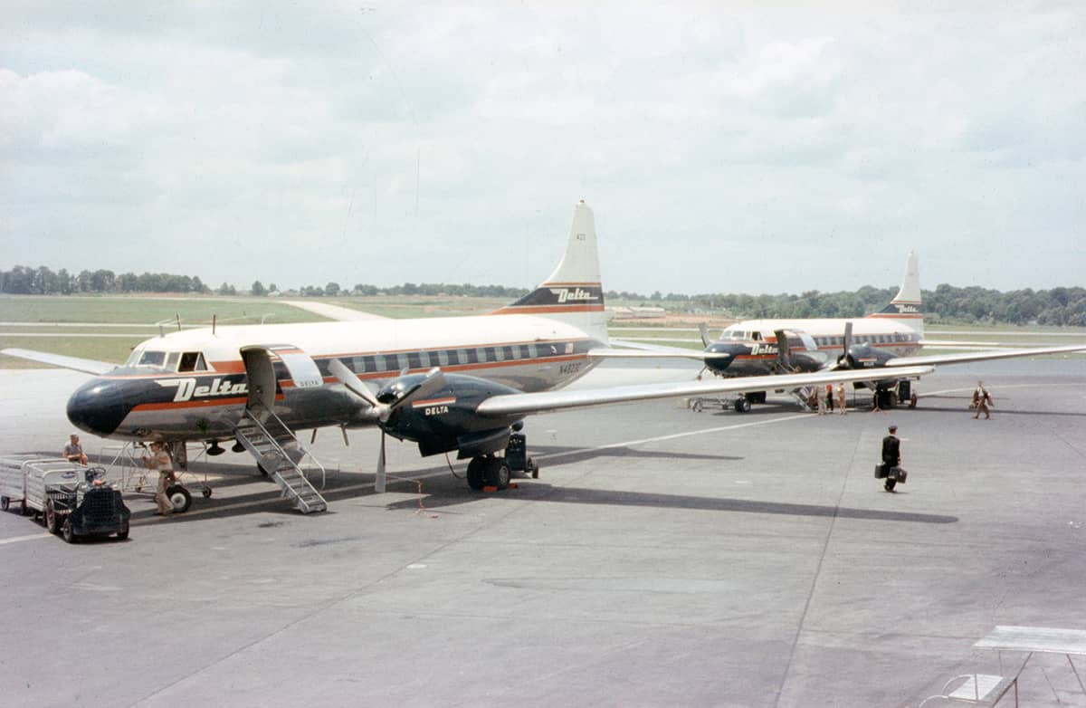 dl_convair_440_ship423
