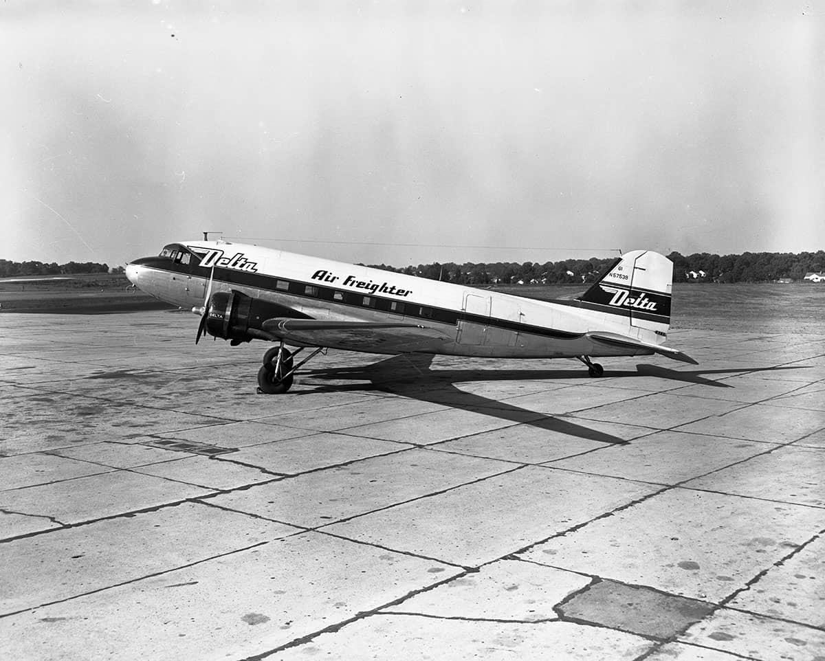 Douglas_C-47
